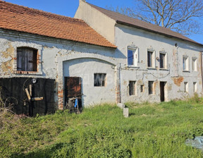Dom na sprzedaż, Legnicki Miłkowice Kochlice, 219 000 zł, 280 m2, 580034