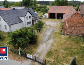 Dom na sprzedaż, Polkowicki Przemków Krępa Krępa, 489 000 zł, 145 m2, 6730034