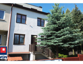 Dom na sprzedaż, Radomszczański Radomsko Chrobrego, 628 800 zł, 170 m2, 12940187