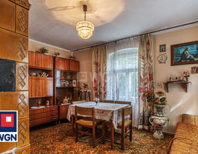 Dom na sprzedaż, Bolesławiecki Nowogrodziec Chrobrego, 215 000 zł, 103 m2, 143770015