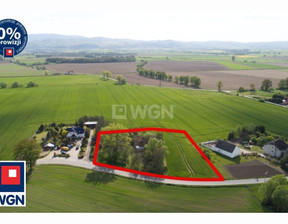 Dom na sprzedaż, Dzierżoniowski Dzierżoniów Mościsko Wierzbowa, 610 000 zł, 100 m2, 2220039