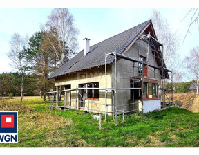 Dom na sprzedaż, Polkowicki Chocianów Chocianowiec, 420 000 zł, 120 m2, 36030152