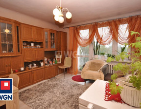 Mieszkanie na sprzedaż, Radomszczański Radomsko Brzeźnicka, 230 000 zł, 47 m2, 13730187