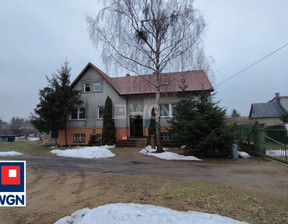 Dom na sprzedaż, Grajewski Grajewo Spokojna, 950 000 zł, 200 m2, 40520032