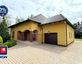 Dom na sprzedaż, Inowrocławski Rojewo Rejon, 1 100 000 zł, 190 m2, 50510037