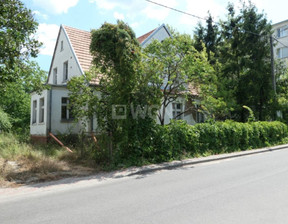 Dom na sprzedaż, Kwidzyński Kwidzyn Zatorze I Chłodna, 449 000 zł, 150 m2, 55320128