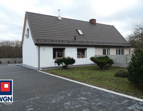 Dom na sprzedaż, Kwidzyński Prabuty Prabuty, 449 000 zł, 80 m2, 56240128