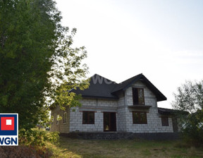 Dom na sprzedaż, Radzyński Czemierniki Radzyńska, 360 000 zł, 208,8 m2, 7390202