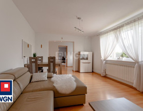 Dom na sprzedaż, Poznański Buk Dobieżyn Dobieżyn, 495 000 zł, 84 m2, 7450203
