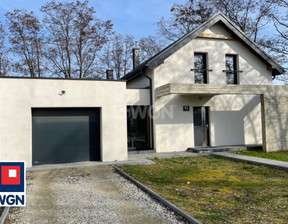 Dom na sprzedaż, Wieluński Wieluń, 1 099 000 zł, 137 m2, 16600045