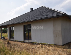 Dom na sprzedaż, Głogowski Kotla Moszowice Moszowice, 580 000 zł, 203,5 m2, 36330152