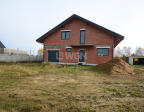 Dom na sprzedaż, Pajęczański Rząśnia Rząśnia, 419 000 zł, 135 m2, 3700027