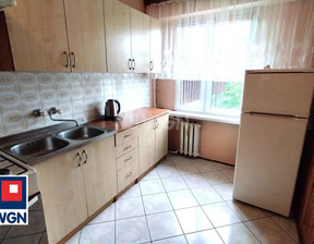 Mieszkanie na sprzedaż, Ełcki Ełk Kajki, 369 000 zł, 61 m2, 40880032