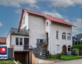 Mieszkanie na sprzedaż, Bolesławiecki Bolesławiec Jesionowa, 549 000 zł, 131,69 m2, 143610015