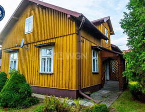 Dom na sprzedaż, Mielecki Mielec Chorzelów Chorzelów, 590 000 zł, 120 m2, 920060