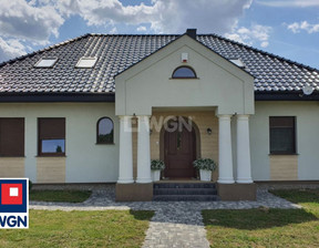 Dom na sprzedaż, Ostrzeszowski Mikstat Komorów, 890 000 zł, 197,22 m2, 98260020