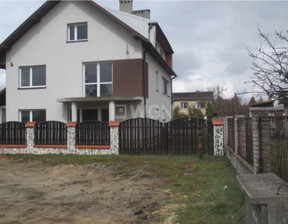 Dom na sprzedaż, Zawierciański Ogrodzieniec Ogrodzieniec, 669 000 zł, 260 m2, 14890181