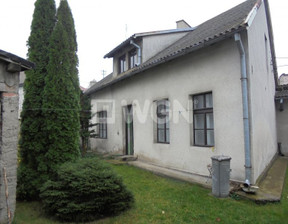 Dom na sprzedaż, Brodnicki Górzno Centrum Kościelna, 199 900 zł, 100 m2, 14970154