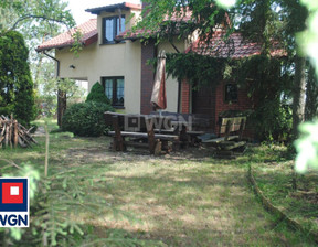 Dom na sprzedaż, Brodnicki Brodnica Boczna, 229 000 zł, 45 m2, 21460154