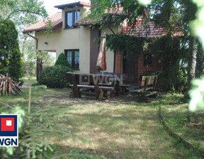 Dom na sprzedaż, Brodnicki Brodnica Boczna, 164 000 zł, 45 m2, 21460154