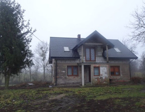 Dom na sprzedaż, Brodnicki Osiek Dębowo Dębowo, 297 000 zł, 98 m2, 24050154