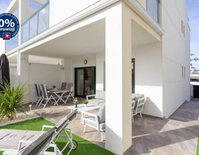 Mieszkanie na sprzedaż, Hiszpania Alicante Orihuela Costa Alicante Orihuela Costa Orihuela Costa, 1 117 200 zł, 77 m2, 49440048