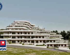 Mieszkanie na sprzedaż, Hiszpania Alicante San Miguel De Salinas Torrevieja, 791 560 zł, 67 m2, 100470188