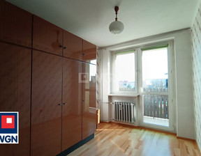 Mieszkanie na sprzedaż, Wodzisławski Radlin, 320 000 zł, 62,01 m2, 1080073