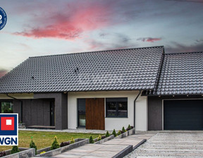 Dom na sprzedaż, Bolesławiecki Bolesławiec Kraśnik Górny Kraśnik Górny, 1 359 000 zł, 150,73 m2, 140960015