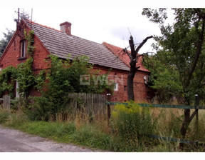 Dom na sprzedaż, Górowski Góra Czernina Dolna, 198 000 zł, 80 m2, 16000152