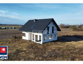 Dom na sprzedaż, Brodnicki Bobrowo Drużyny Drużyny, 349 000 zł, 110 m2, 23160154