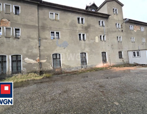 Dom na sprzedaż, Cieszyński Ustroń Daszyńskiego, 3 500 000 zł, 1600 m2, 282320063