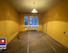 Mieszkanie na sprzedaż, Gliwicki Knurów Szczygłowice Aleja Piastów, 195 000 zł, 46,85 m2, 890073