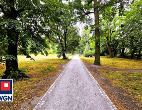 Mieszkanie na sprzedaż, Wrocław (Grodzki) Wrocław Borek Ślężna, 1 460 000 zł, 65,67 m2, 10820155