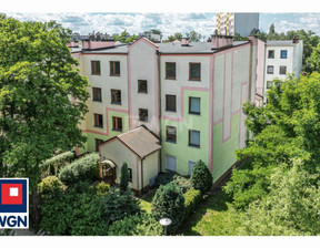 Mieszkanie na sprzedaż, Bolesławiecki Bolesławiec Wańkowicza, 495 000 zł, 57,43 m2, 144150015