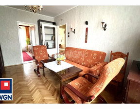 Mieszkanie na sprzedaż, Kaliski Kalisz Młynarska, 330 000 zł, 55,4 m2, 15750189