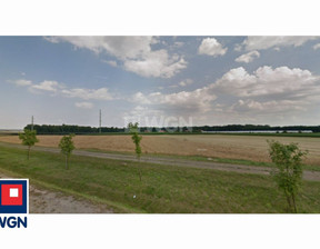 Rolny na sprzedaż, Wrocławski Kobierzyce Tyniec Mały, 2 526 540 zł, 29 724 m2, 3733
