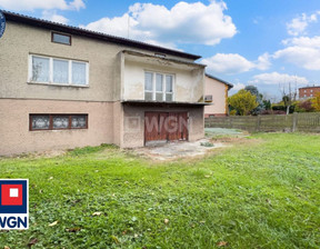 Dom na sprzedaż, Zawierciański (Pow.) Pilica (Gm.) Sławniów Sławniów, 239 200 zł, 100,7 m2, 4176
