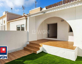 Dom na sprzedaż, Hiszpania San Miguel de las Salinas, 578 000 zł, 78 m2, 4106