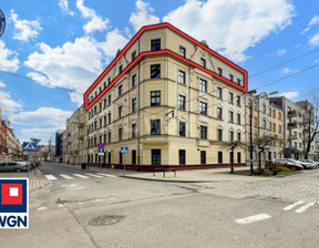 Mieszkanie na sprzedaż, Katowice Śródmieście Zabrska, 2 699 000 zł, 257,91 m2, 4188