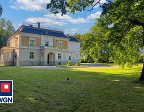 Dom na sprzedaż, Bielsko-Biała Mikuszowice Śląskie Mikuszowice, 7 900 000 zł, 1547,59 m2, 4301