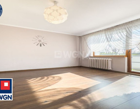 Mieszkanie na sprzedaż, Będziński (Pow.) Czeladź, 323 800 zł, 50,6 m2, 4195