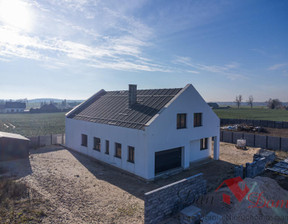 Dom na sprzedaż, Wągrowiecki Wapno Stołężyn, 530 000 zł, 420 m2, 193/6093/ODS