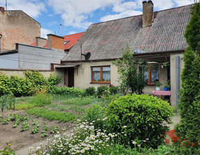 Dom na sprzedaż, Obornicki Rogoźno Rynkowa, 369 000 zł, 90 m2, 210/6093/ODS