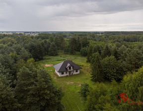 Dom na sprzedaż, Wągrowiecki Skoki Budziszewice, 450 000 zł, 158,17 m2, 218/6093/ODS