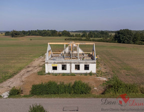 Dom na sprzedaż, Obornicki Rogoźno Nienawiszcz, 480 000 zł, 307 m2, 224/6093/ODS