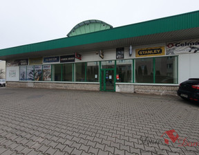 Lokal do wynajęcia, Obornicki Rogoźno, 8000 zł, 270 m2, 17/6093/OLW