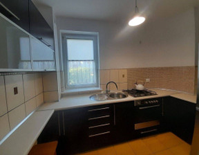 Mieszkanie do wynajęcia, Poznań Grunwald Junikowo, 2300 zł, 45 m2, 15600130