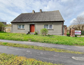 Dom na sprzedaż, Gnieźnieński (Pow.) Kłecko (Gm.) Kamieniec, 219 000 zł, 94 m2, 202419