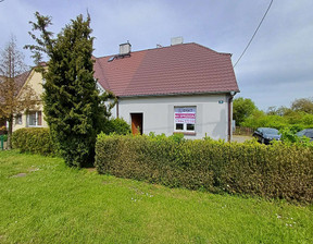 Mieszkanie na sprzedaż, Gnieźnieński (Pow.) Kiszkowo (Gm.) Łagiewniki Kościelne, 189 000 zł, 86 m2, 202426